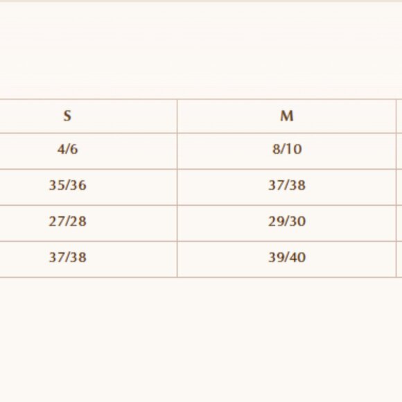 NWT Anthropologie Heartloom Liz Midi Skirt Medium - Picture 6 of 8